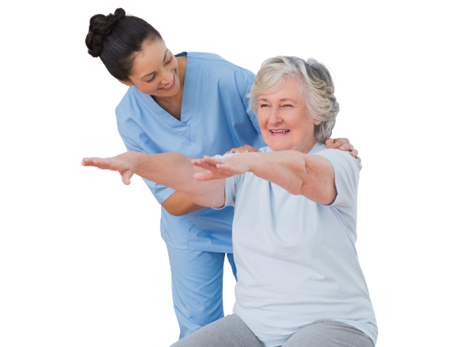 Курс специалиста по социальной работе в реабилитационной сфере в Новопетровском Курс специалиста по социальной работе в реабилитационной сфере в Новопетровском